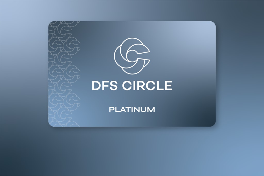 dfs circle membership