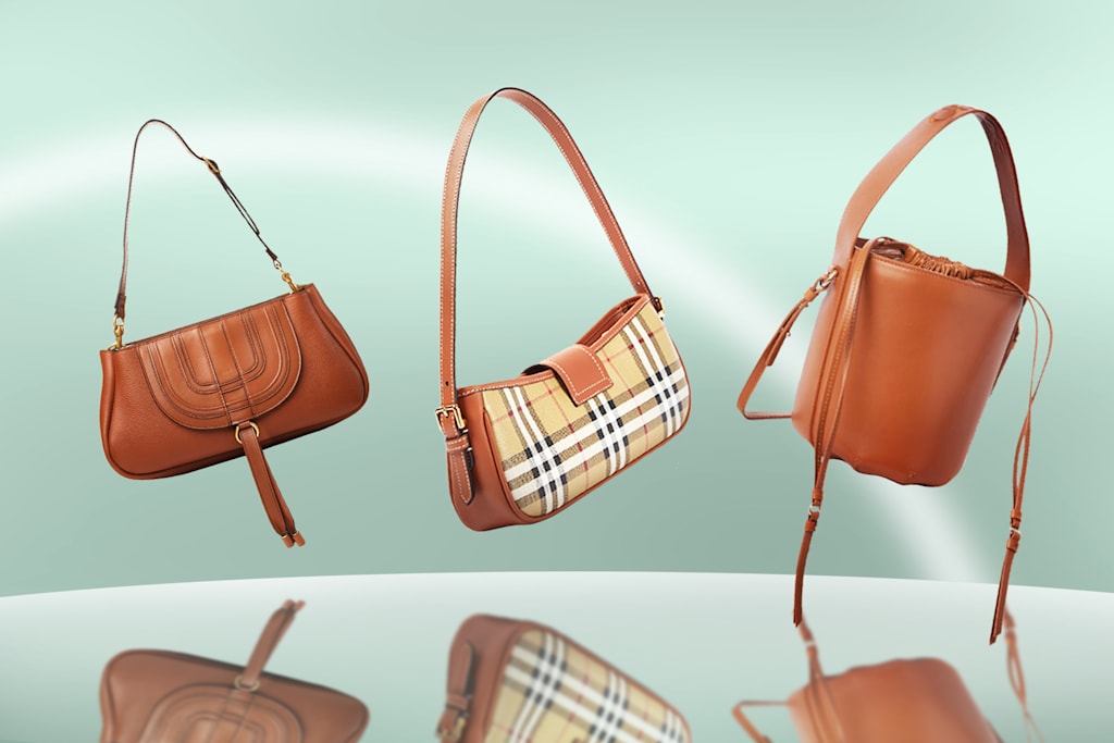 Burberry bags sydney store