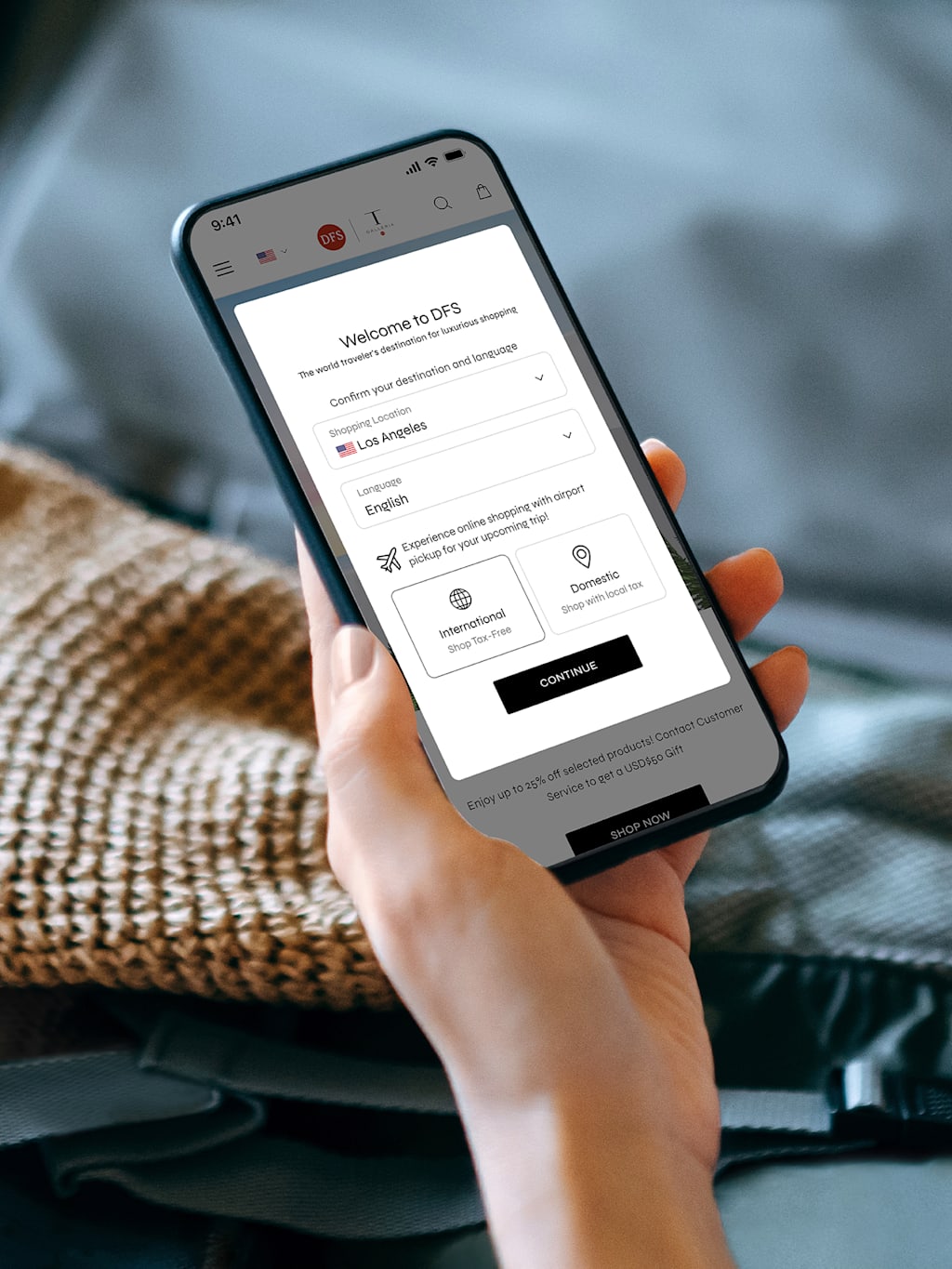 Hotel near LAX Airport | Courtyard Los Angeles LAX/Hawthorne, image size:1024x1365