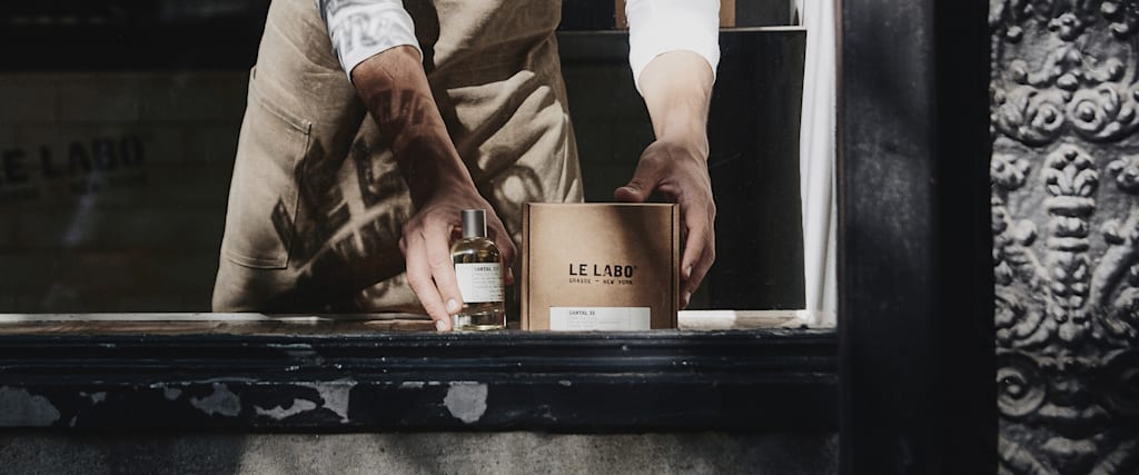 Home Page | DFS | 沖縄