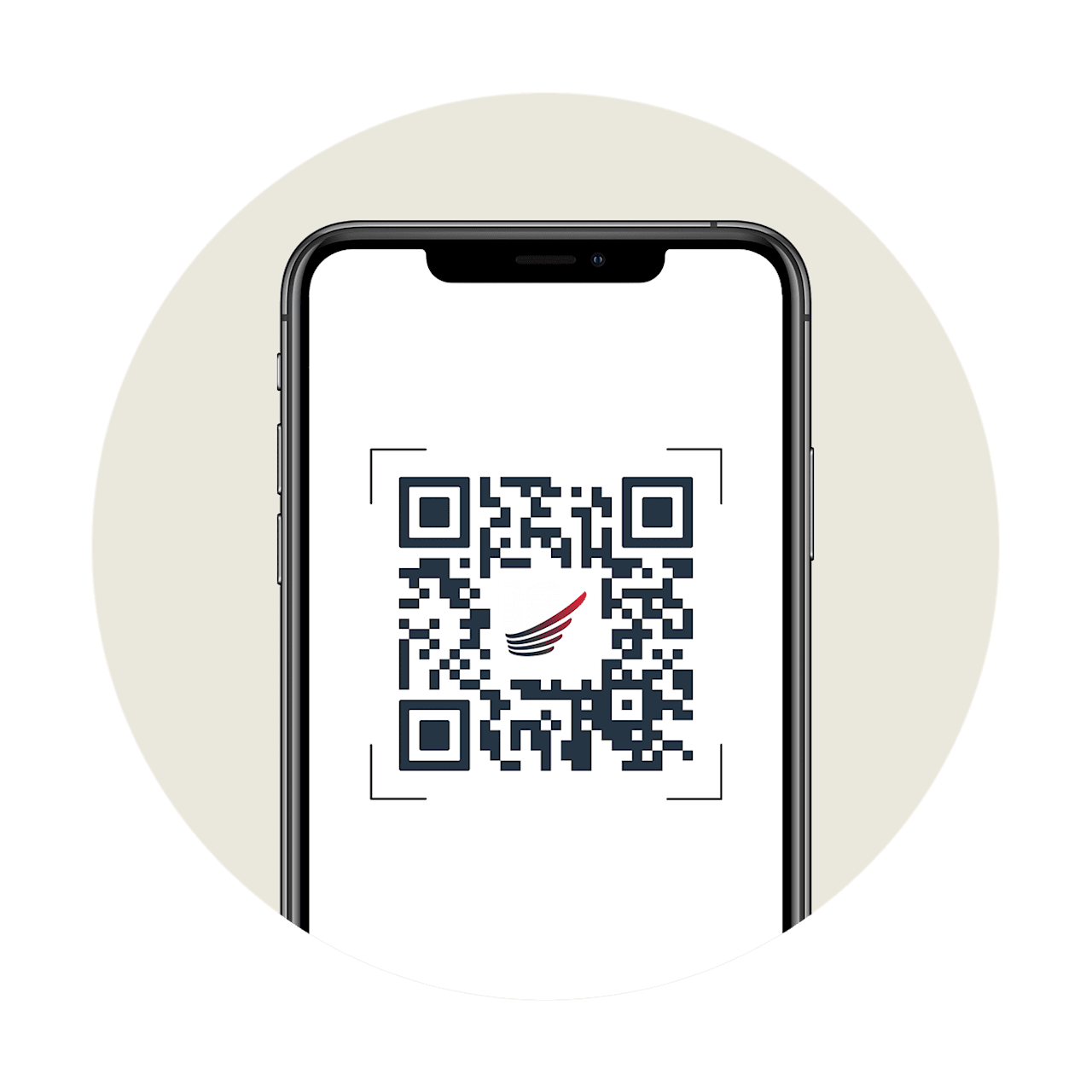 Hyatt Qr Code What's Happening San Francisco | DFS | T Galleria