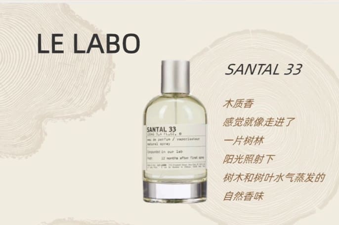 @四季DFS美容礼宾部