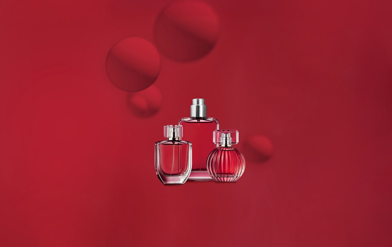 Shop Hot Fragrance Deals Before You Fly