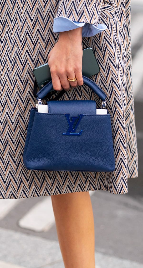 Louis Vuitton Careers and Employment
