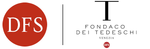 DFS Header Logo