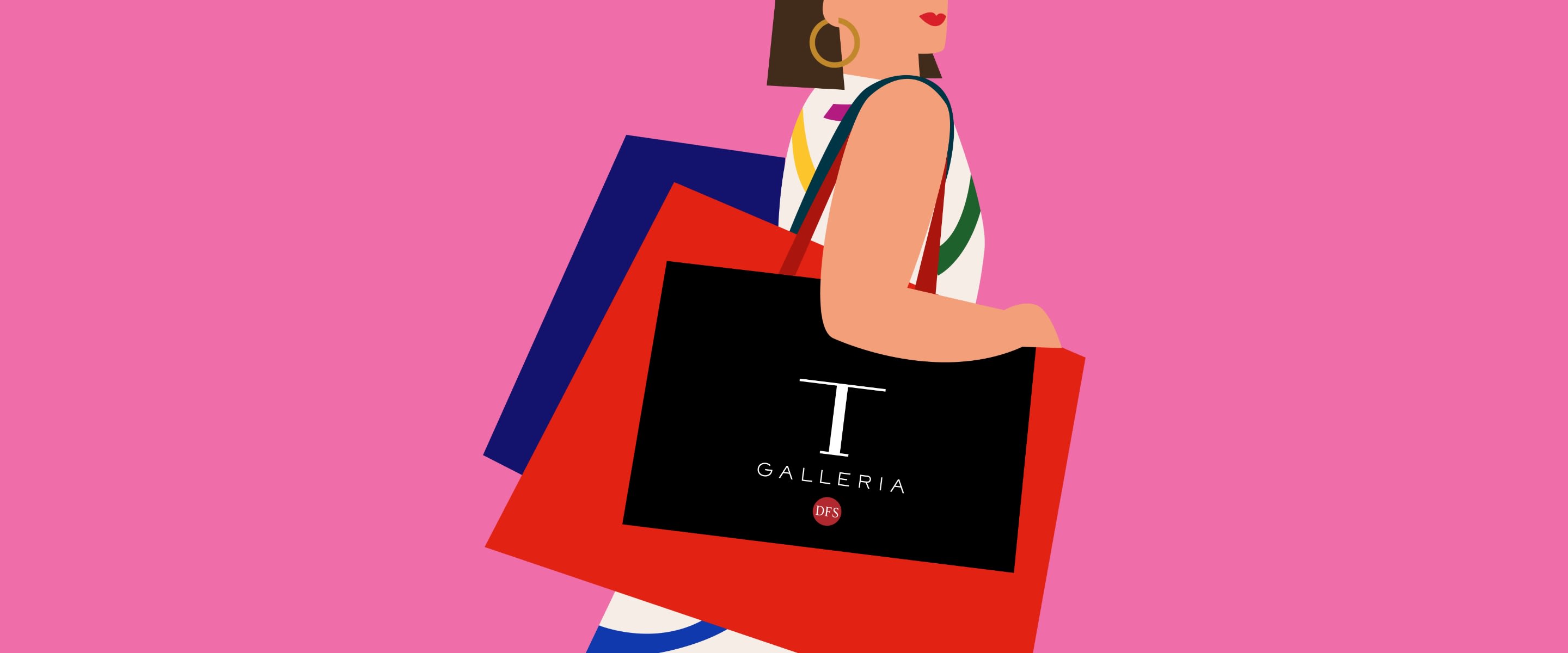 What s Happening Macau SAR DFS T Galleria what-s-happening-macau-sar-dfs-t-galleria