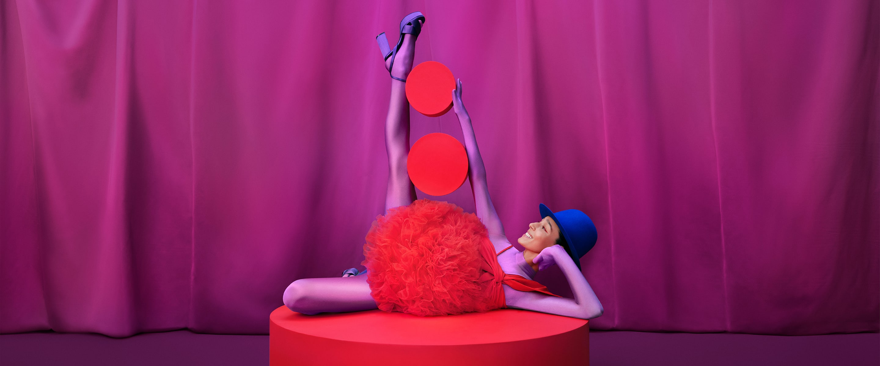 最新动态夏威夷 Dfs T广场