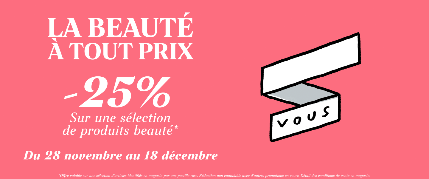 Samaritaine | Parisian Department Store | DFS Paris