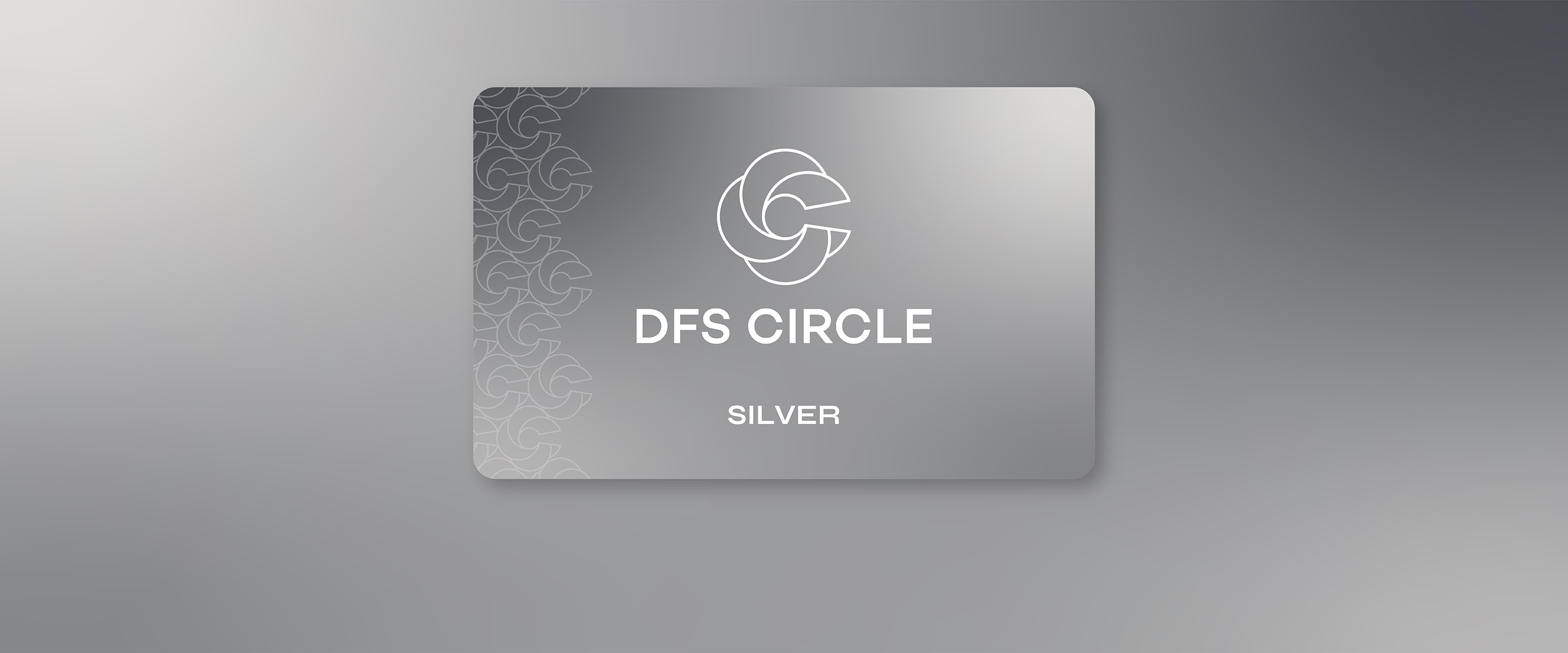 dfs circle membership