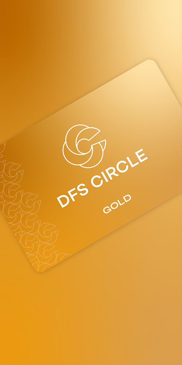 dfs circle membership