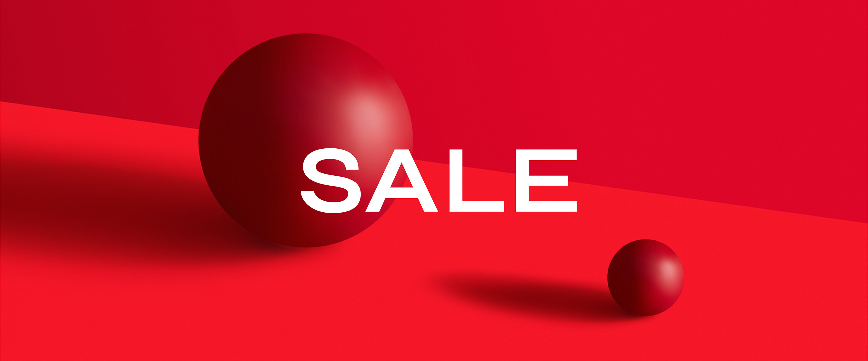 New York DFS T Galleria