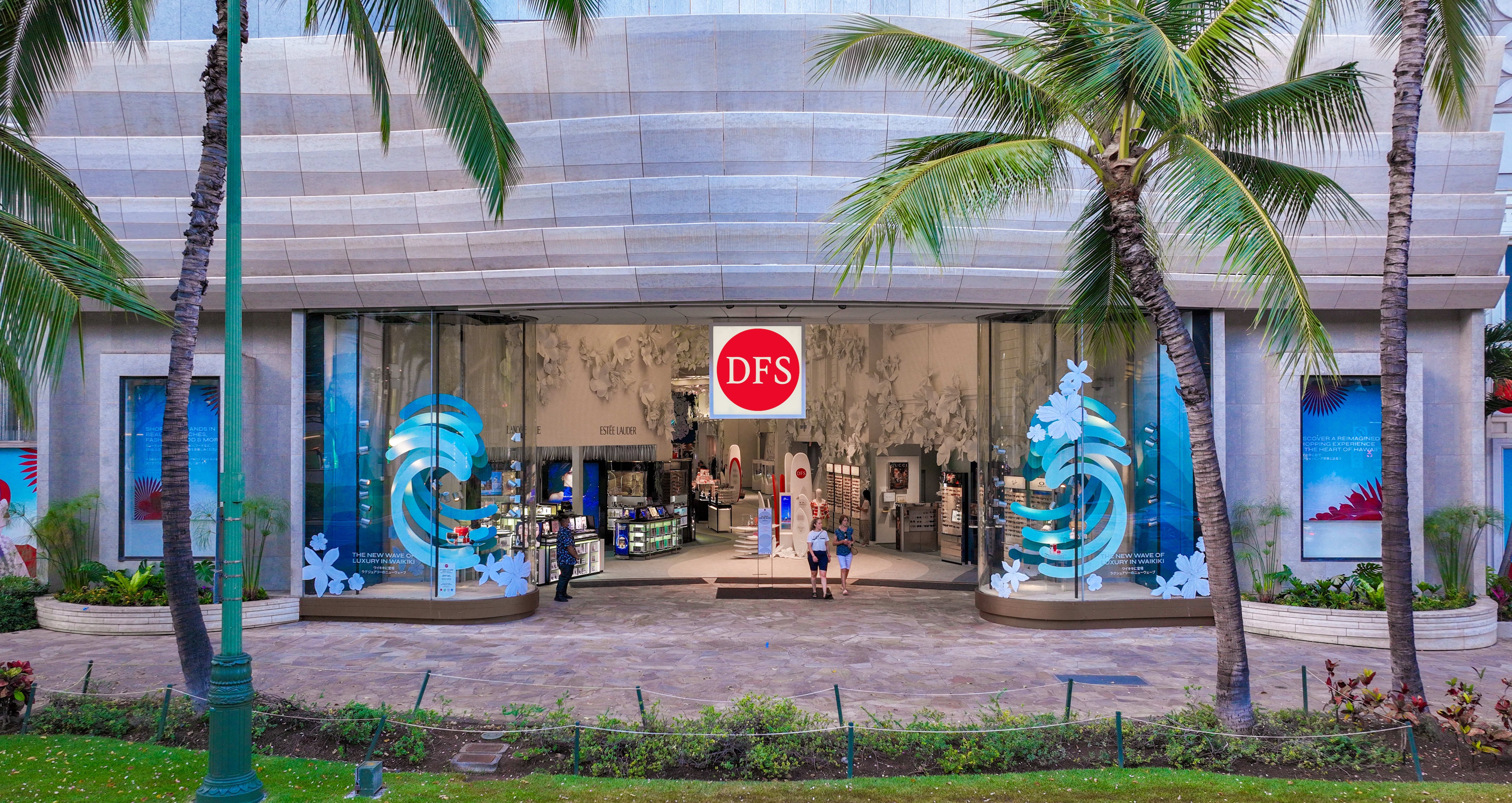 Dfs Galleria Stock Photos - Free & Royalty-Free Stock Photos from