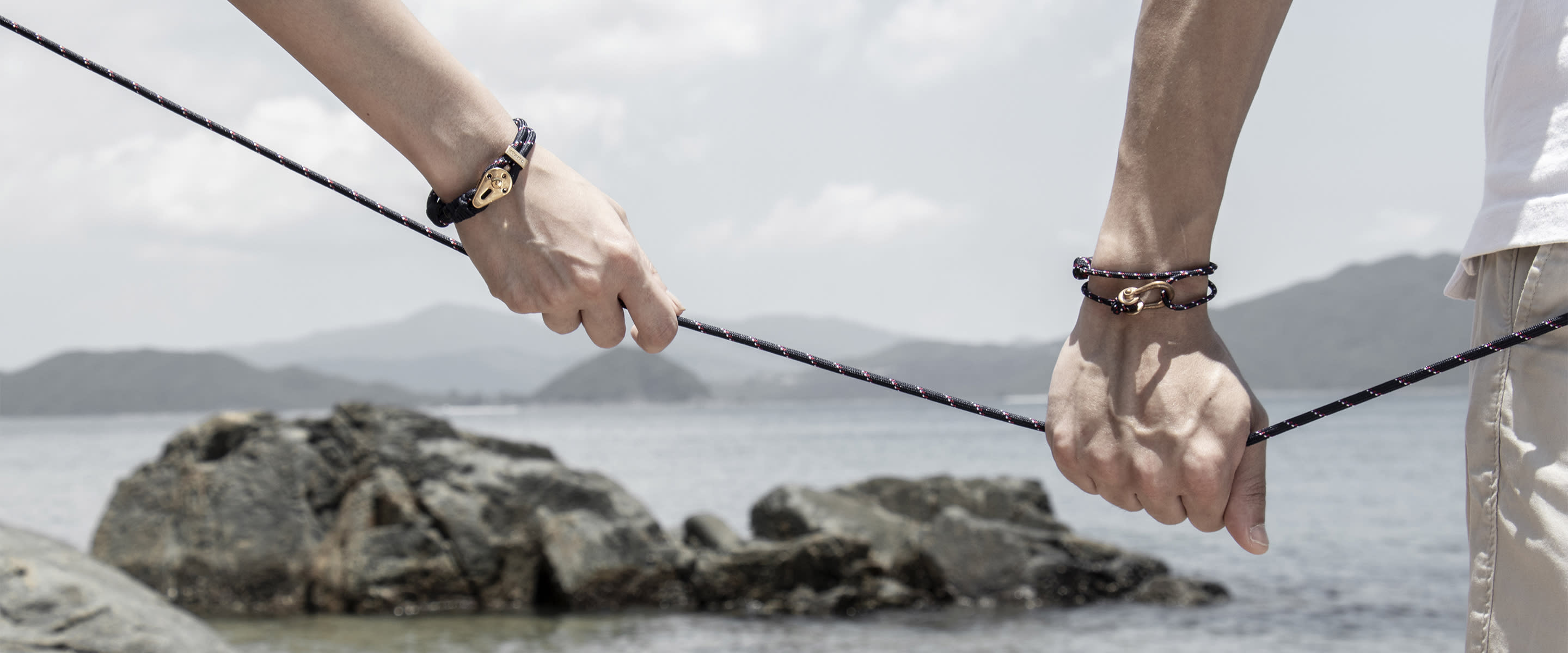 DEFINITION DE TOPOLOGIE visual data 5