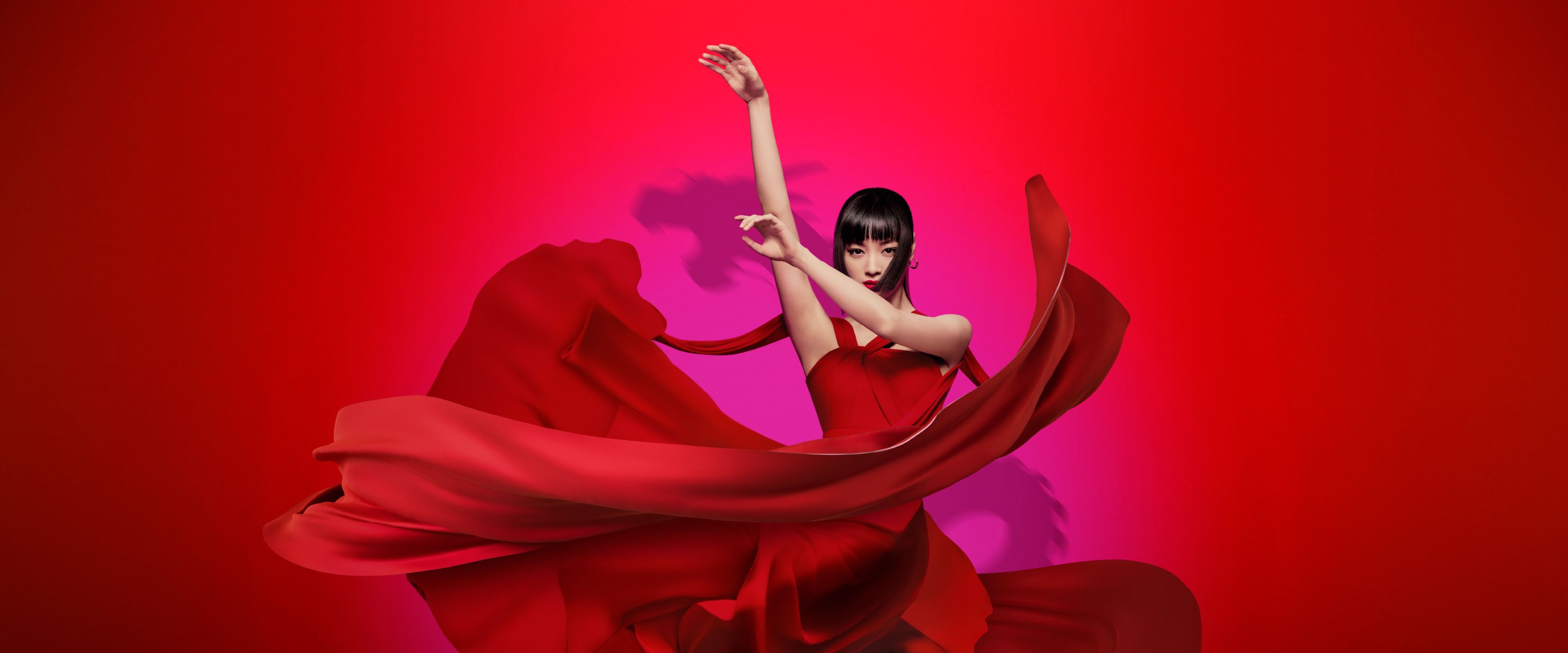 What's Happening Sydney DFS T Galleria