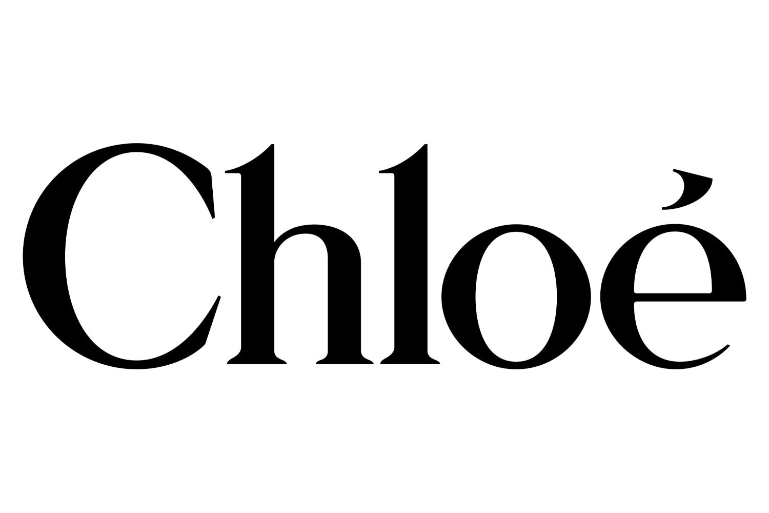 CHLOÉ