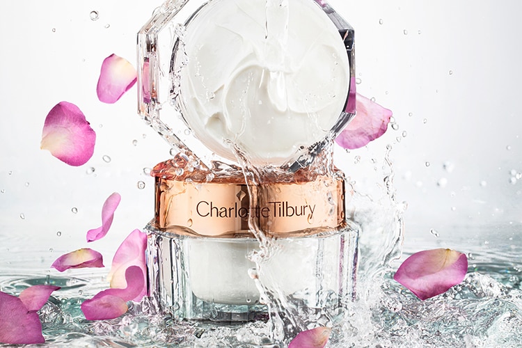 charlotte tilbury dfs