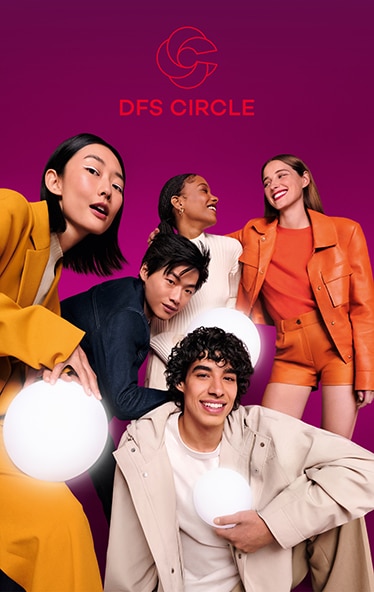 dfscom_dfs-circle_enter-dfs-