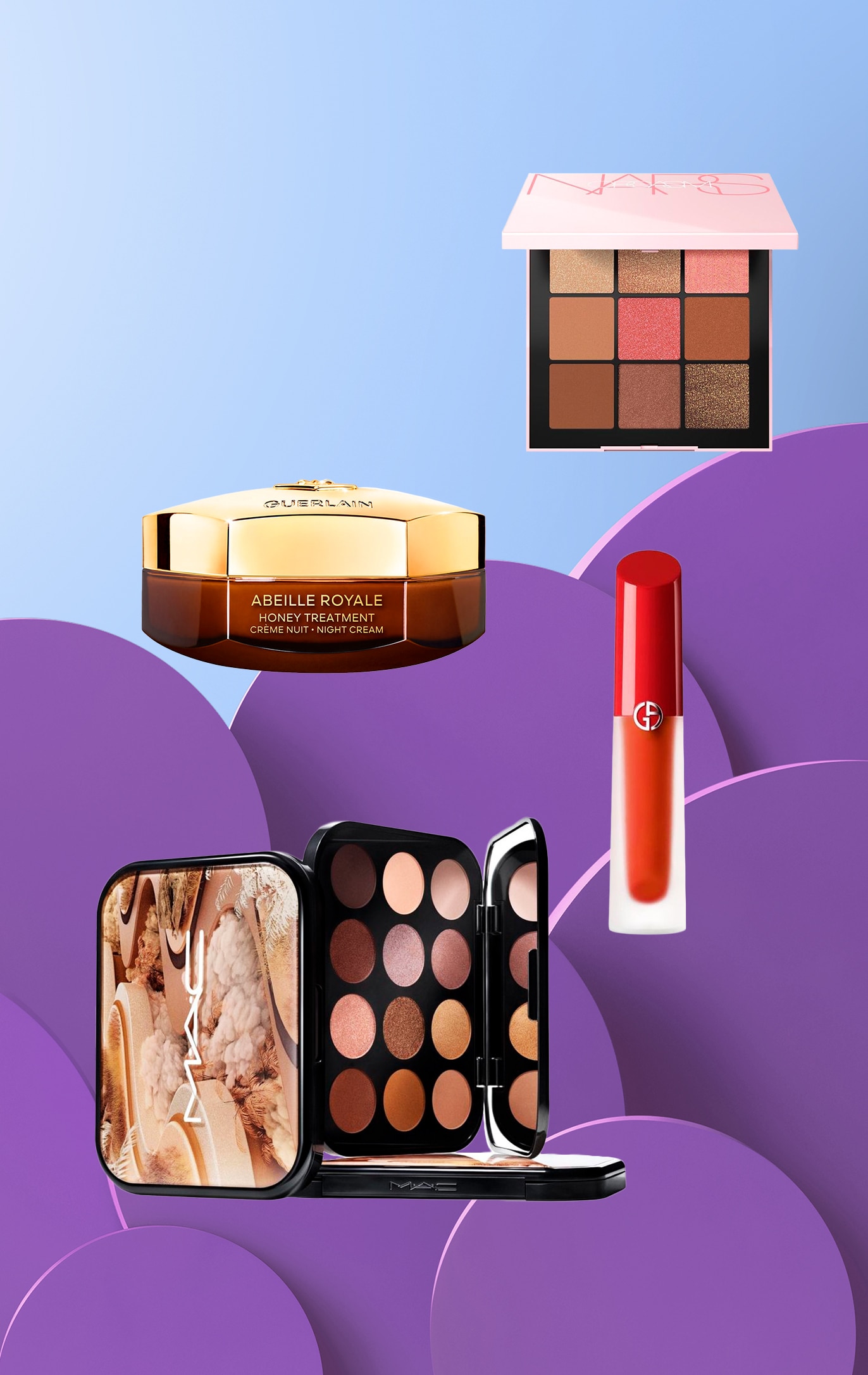 新品未使用　シャンテカイユ bio lifting mask+ 75ml Bio Lifting Mask+ Chantecaille | DFS Hong Kong SAR